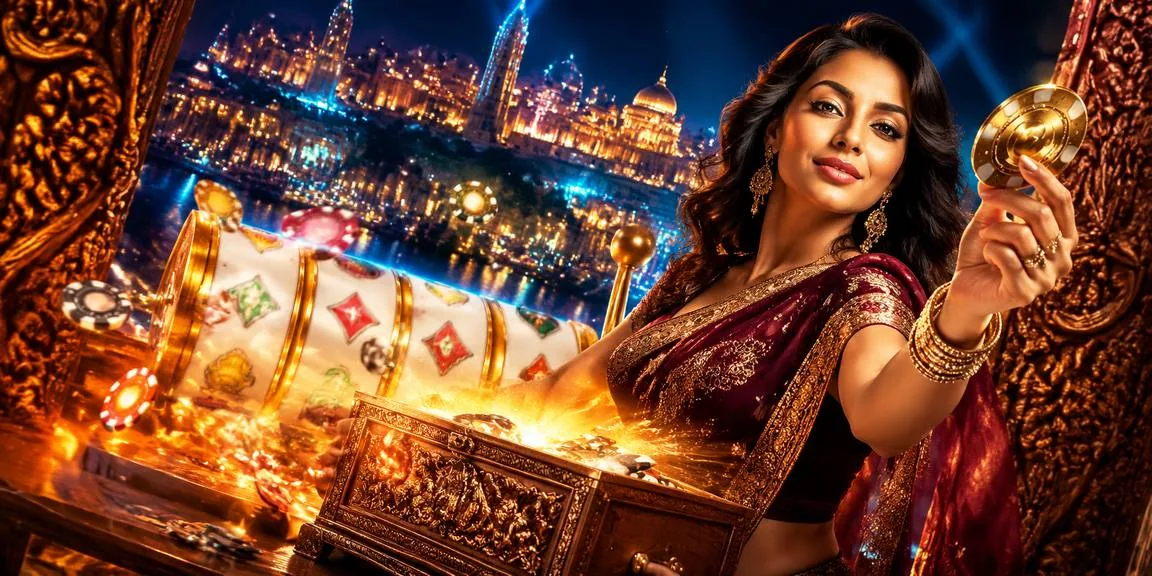 Bangladesh Lottery আমরা কীভাবে কাজ করি