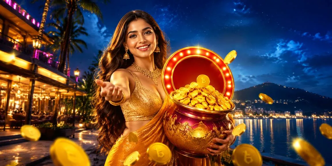 Bangladesh Lottery Bangladesh Lottery অ্যাকাউন্ট যাচাই ও নিরাপত্তা