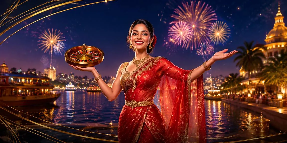 Bangladesh Lottery সমুদ্রের গভীরে লুকানো ধন — পাইরেট গোল্ড স্লট