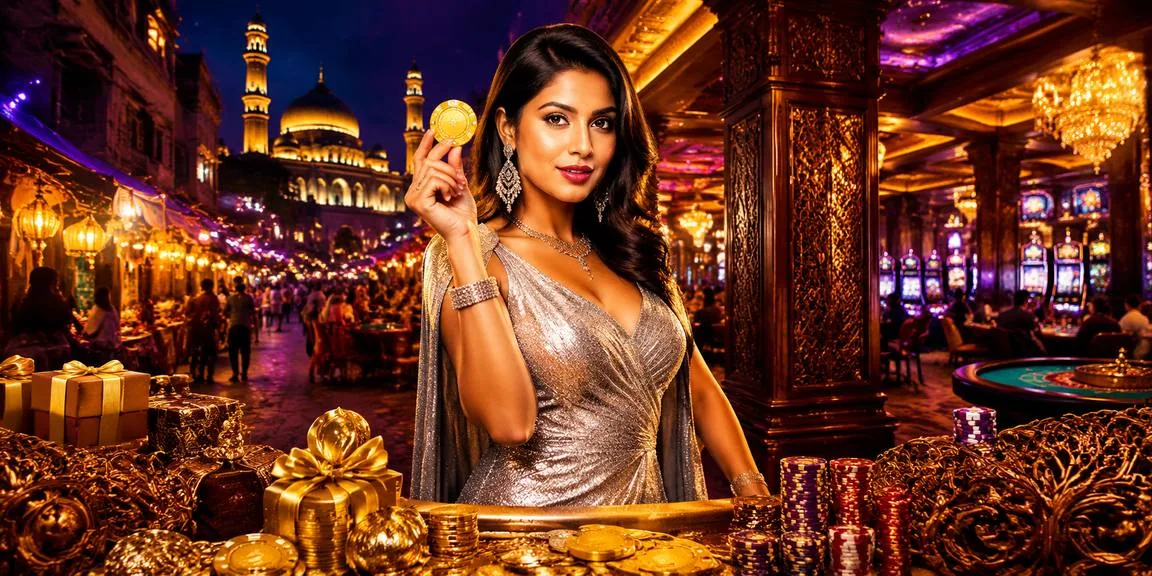Bangladesh Lottery Pirate Gold — কীভাবে কাজ করে এই স্লট