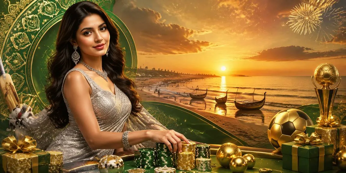 Bangladesh Lottery আমাদের অ্যাডভান্সড রুলেট লবিতে কী আছে