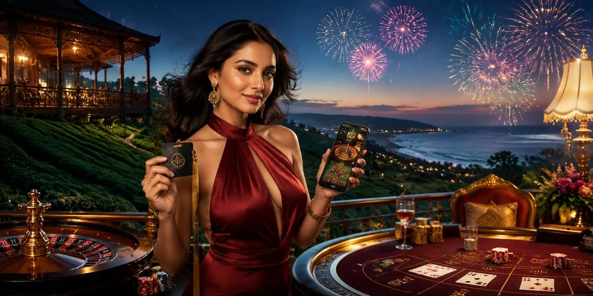 Bangladesh Lottery Bangladesh Lottery ব্যবহার নিয়ে যা জানা দরকার