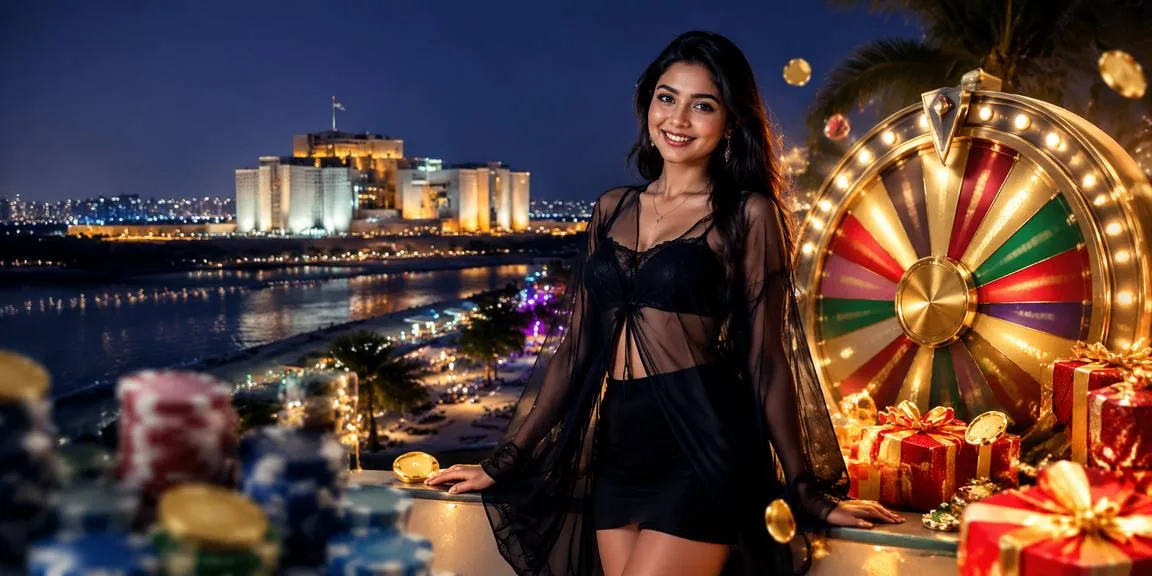 Bangladesh Lottery আলোহা ক্লাস্টার স্লট — ক্লাস্টার পেআউটের দুনিয়ায় প্রবেশ করুন