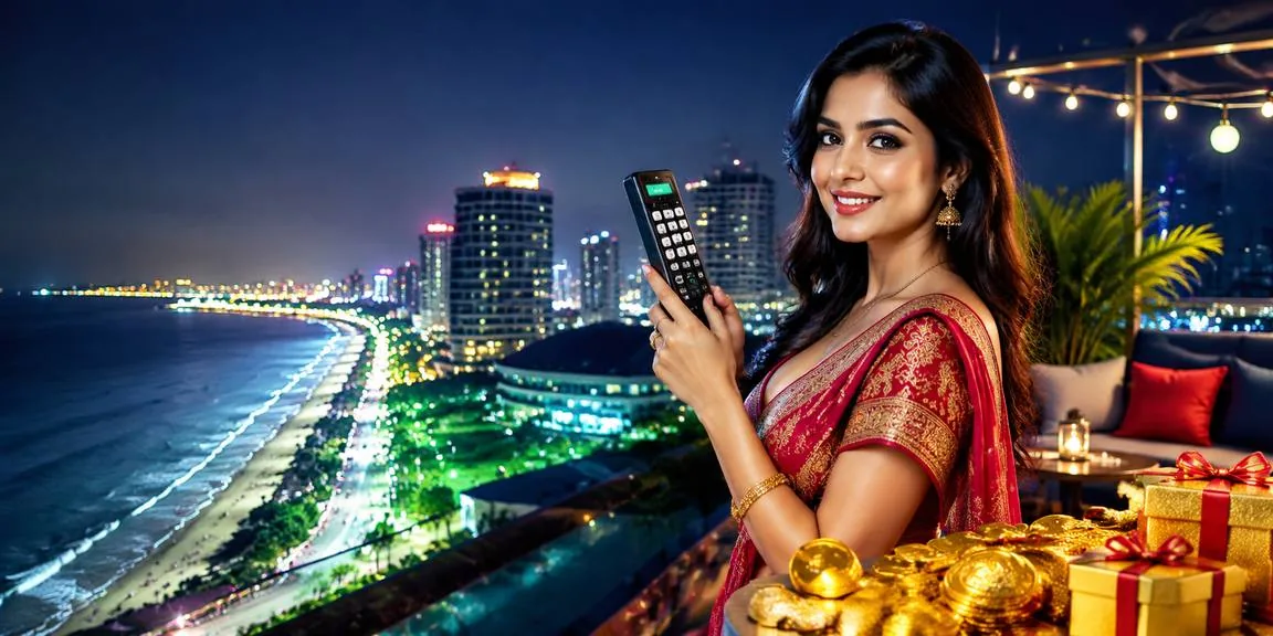 Bangladesh Lottery সিঙ্গেল ডেক পন্টুন